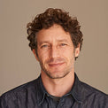 John  K.